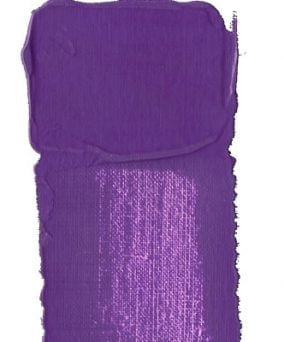 as brill violet