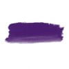 j diox purple