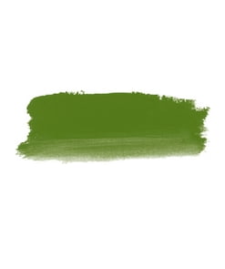 j green