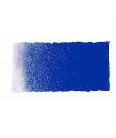 AS cobalt blue 1