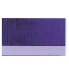 as flinders blue violet2 1