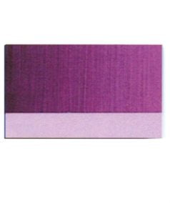 as spectrum violet2