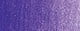 gdiox purple