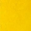 winton chrome yellow hue1