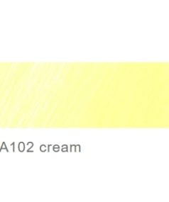 A102 cream