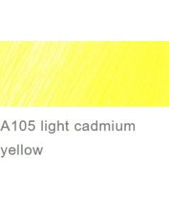 A105 light cadmium yellow 1