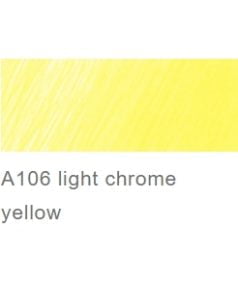 A106 light chrome yellow