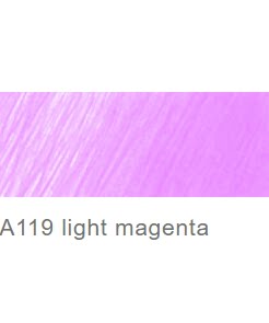 A119 light magenta