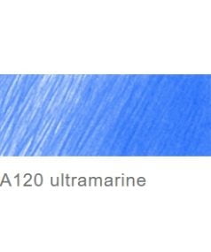 A120 ultramarine