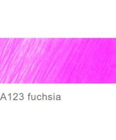 A123 fuchsia