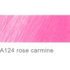 A124 rose carmine