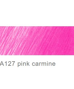 A127 pink carmine