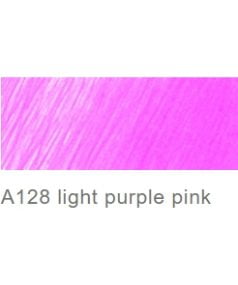 A128 light purple pink