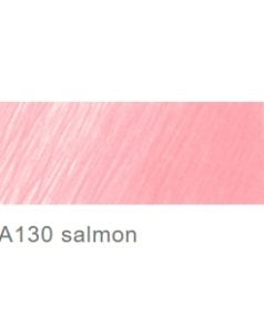 A130 salmon