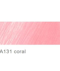 A131 coral
