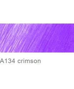 A134 crimson