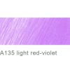 A135 light red violet