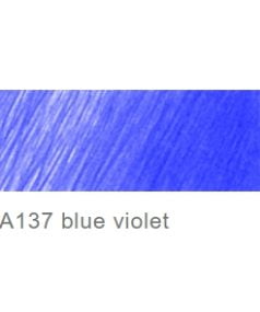A137 blue violet 1
