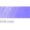 A138 violett 1