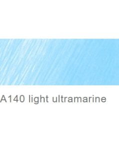 A140 light ultramarine 1