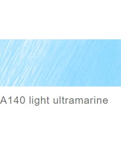 A140 light ultramarine 1