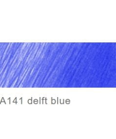 A141 delft blue