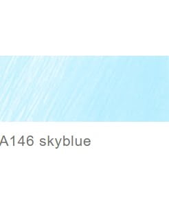 A146 skyblue