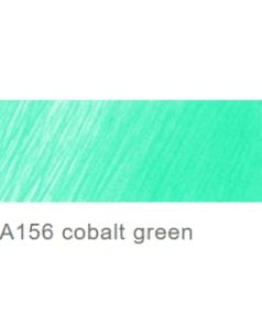 A156 cobalt green