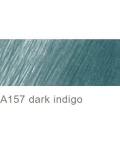 A157 dark indigo