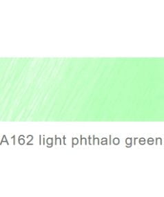 A162 light phthalo green