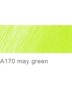 A170 may green 1