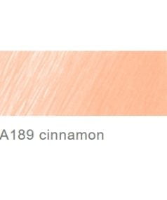 A189 cinnamon