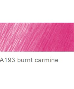 A193 burnt carmine 1