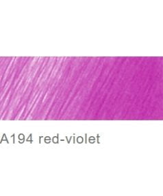 A194 red violet
