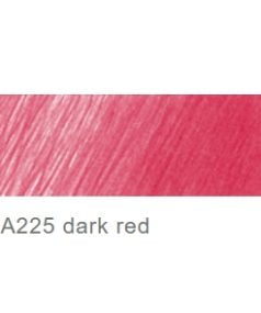 A225 dark red
