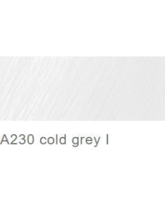 A230 cold grey I