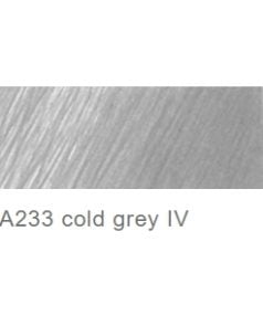 A233 cold grey IV