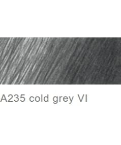 A235 cold grey VI