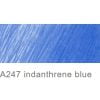 A247 indanthrene blue