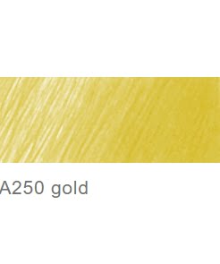 A250 gold