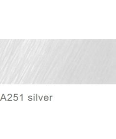 A251 silver
