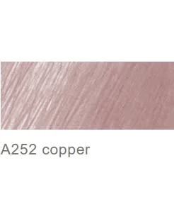 A252 copper