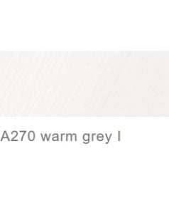 A270 warm grey I