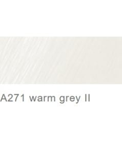 A271 warm grey II