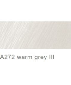 A272 warm grey III