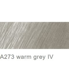 A273 warm grey IV