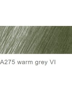 A275 warm grey VI