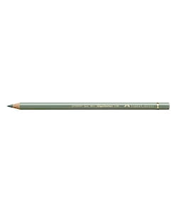 Faber 172 Earth Green