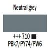 amster neutral grey