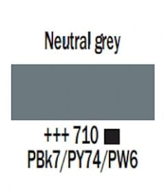 amster neutral grey